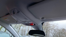 Vauxhall Grandland 1.2 Turbo GS Line 5dr Petrol Hatchback